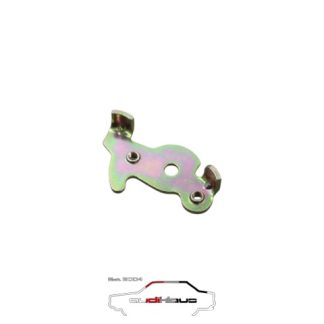 Vw Bus/T4 Verstellhebel Einspritzpumpe NOS 074130331E