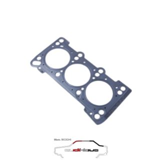 Audi A4/B6/B7/A6/C5/A8/D2/Vw Passat/B5/Skoda Superb/1 Zylinderkopfdichtung NOS 059103383BQ