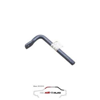 Vw Bus/T4 Hebel NOS 074903308A