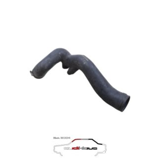 Vw Passat 35i/B3 Ladeluftschlauch 357129627J