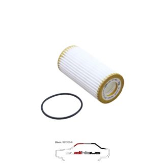 Audi/Vw Benzinfiltereinsatz NOS 06L115562B