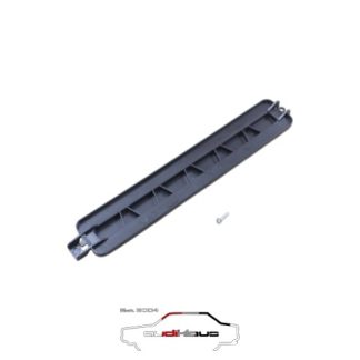 Vw Bus/T6 Deckel für Pollenfilter NOS 7E5820955