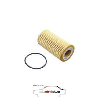 Audi Q7/4M/Q5/FY/A7/C7/C8/A4/A5/B9/A6/C7/Vw Touareg/3/Amarok/1 Filtereinsatz Dieselmotor NOS 059198405B