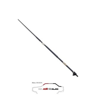 Vw Bus/T3 Gaszug NOS 251721551