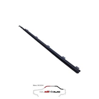 Vw Polo/6R/6C Abdichtung NOS 6Q4837478B 5AP