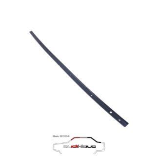 Audi A3/8L Leiste NOS 8L0807641 01C