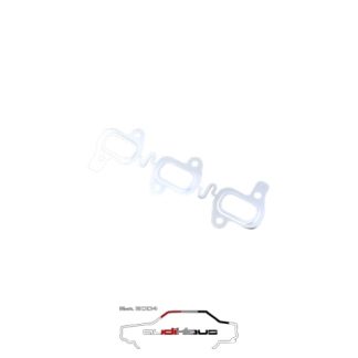 Audi/Vw Dichtung NOS 059253039D