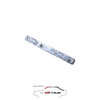 Vw Scirocco/1 Lampenträger links/rechts