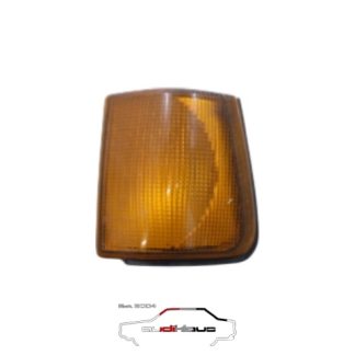 Vw Scirocco/2 Blinker rechts 535953050