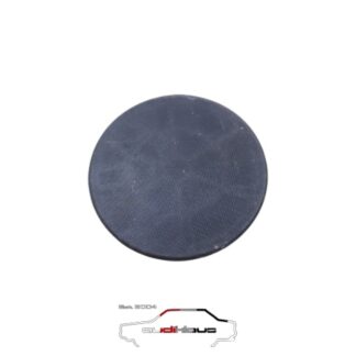 Vw Golf/3/Vento Laursprecherabdeckung 1H3867150