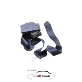 Vw Passat/3B/3BG Sicherheitsgurt rechts vorne NOS 3B1857706D