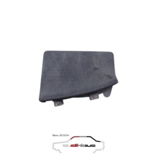 Vw Corrado Lautsprecher links 535868147