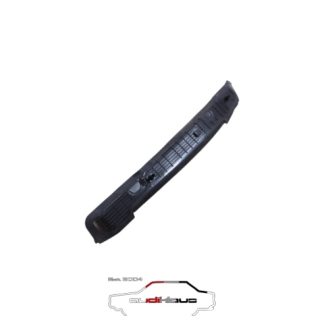 Skoda Octavia/4 Kotflügelabdeckung links NOS 5E3821111B