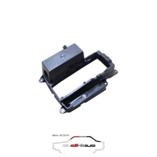 Audi A4/8K/A5/S5/8T Ablagefach NOS 8K0864981E