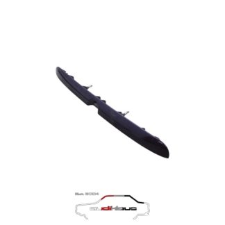 Audi A4/B5 Griffleiste NOS 8D9827576F