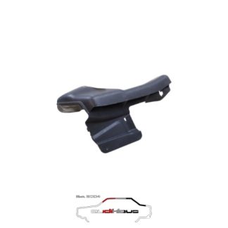 Vw Passat 35i/B3 Führung NOS 357805987A