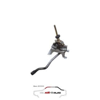 Audi A6/C4 Schaltgestänge