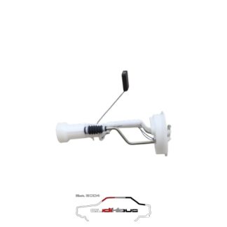 Vw Bus/T4 Tankgeber NOS 701919051J