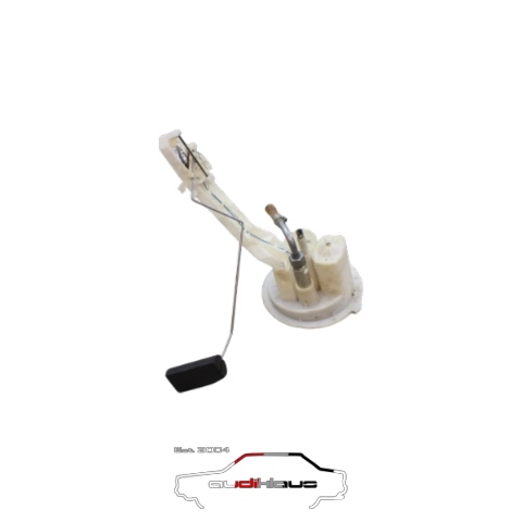 Audi A6/C4 TDI Quattro Tankgeber 4A0919045G