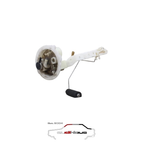 Audi A6/C4 TDI Quattro Tankgeber 4A0919045G – Bild 3