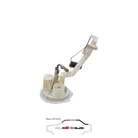 Audi A6/C4 TDI Quattro Tankgeber 4A0919045G – Bild 2