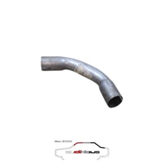 Vw Passat 35i/B4 Zwischenrohr NOS 3A0253649