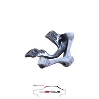 Audi A4/B5/A3/8L/A6/C5/Vw Passat/B5/Golf/4/5/Bora/Seat Leon/1/Skoda Octavia/1 Anschlagpuffer NOS 1K0253144AH