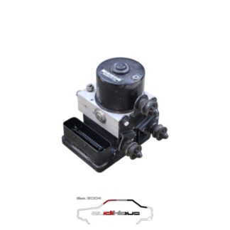 Seat Leon/1P Hydraulikblock 1K0907379AA