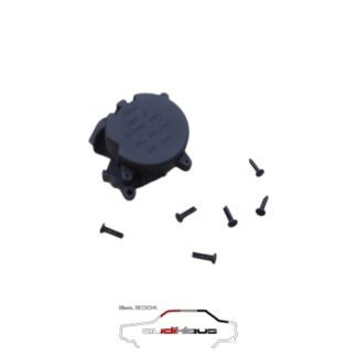 Vw/Audi Kappe NOS 03D103725