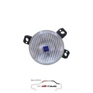 Vw Polo/86c Scheinwerfer Hella NOS 301-127056/1N2 127 222-00