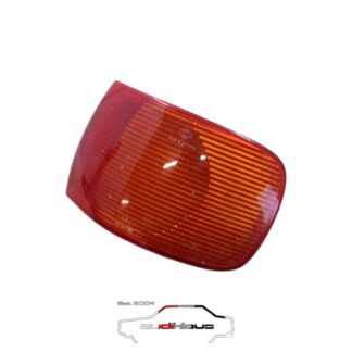 Audi Cabrio/Typ 89 Rücklicht rechts 8G0945096