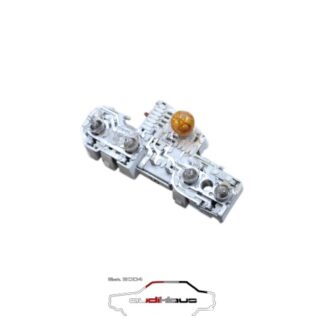 Vw Passat/3B Lampenträger rechts 3B5945258B