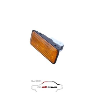 Vw Golf 3/Cabrio/Vento Seitenblinker FER NOS 1H0949117A