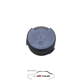 Vw Bus/T4 Abdeckkappe NOS 701941601