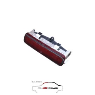 Vw Golf/3/Cabrio Dritte Bremsleuchte 1E0945121