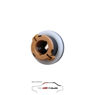 Audi/Vw/Skoda Lampenträger für Blinker NOS 7H1953123
