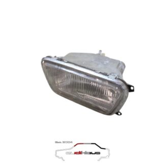 Audi 100/C1 Scheinwerfer rechts NOS Hella 14445R1/14445R7