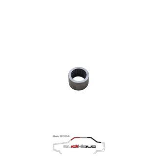 Audi/Vw Nadellager NOS 0B1105561C