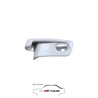 Vw Passat/B5 Haken NOS 3B5861302B