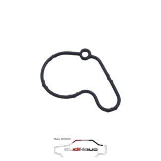 Audi/Vw/Seat/Skoda Dichtung Vakuumpumpe NOS 038145345