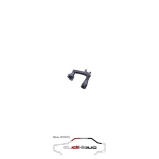 Audi Kippschalter NOS 443877269A