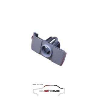 Vw Touran/1T Halter Parksensor PDC-Sensor NOS 1T0919397