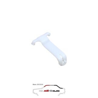 Audi/Vw Klammer NOS 321941137