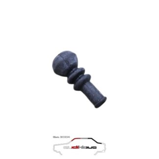 Audi/Vw/Seat/Skoda Tülle NOS 1J0906102