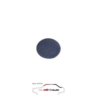 Vw Passat/32B Abdeckung Schwellerverkleidung NOS 321853140A
