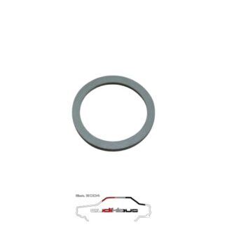 Audi/Vw Dichtring NOS 321201557