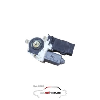 Vw Golf/4/Bora/Seat Leon/1/Toledo/2 Fensterheber-Motor rechts 1C3837730E