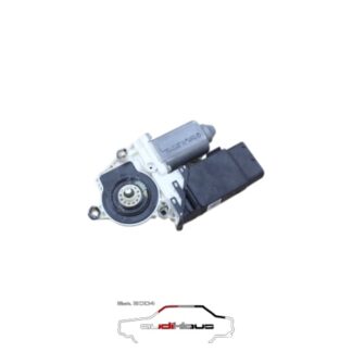 Vw Golf/4/Bora/Seat Leon/1/Toledo/2 Fensterheber-Motor links 1C3837729E