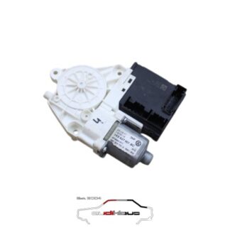 Vw Golf/6 Fensterhebermotor links vorne 1K5837401BC/3C0959793C