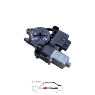 Vw Touran/5T/Golf/7/Seat Leon/5F/Skoda Octavia/3 Fensterhebermotor links hinten 5Q0959811A